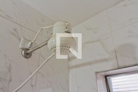 Casa à venda com 180m², 3 quartos e 3 vagasBanheiro