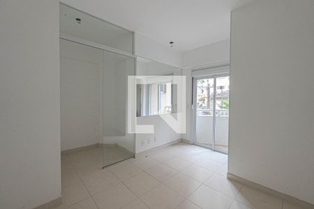 Apartamento à venda com 51m², 2 quartos e 1 vaga Apartamento à venda com 51m², 2 quartos e 1 vagaSuíte 1