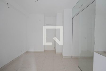 Apartamento à venda com 51m², 2 quartos e 1 vaga Apartamento à venda com 51m², 2 quartos e 1 vagaSuíte 1
