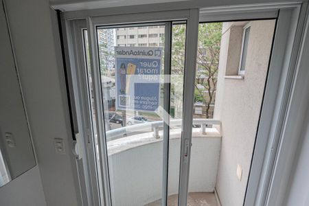 Apartamento à venda com 51m², 2 quartos e 1 vaga Apartamento à venda com 51m², 2 quartos e 1 vagaPlaquinha