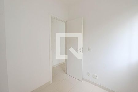 Apartamento à venda com 51m², 2 quartos e 1 vaga Apartamento à venda com 51m², 2 quartos e 1 vagaQuarto 1