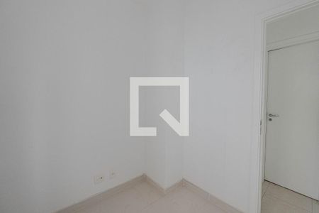 Apartamento à venda com 51m², 2 quartos e 1 vaga Apartamento à venda com 51m², 2 quartos e 1 vagaQuarto 1