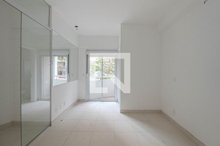 Apartamento à venda com 51m², 2 quartos e 1 vaga Apartamento à venda com 51m², 2 quartos e 1 vagaSuíte 1