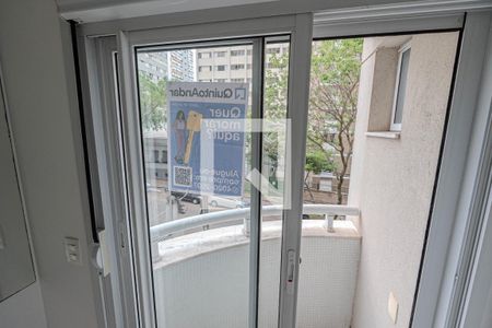Apartamento à venda com 51m², 2 quartos e 1 vaga Apartamento à venda com 51m², 2 quartos e 1 vagaPlaquinha