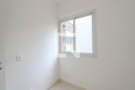 Apartamento à venda com 51m², 2 quartos e 1 vaga Apartamento à venda com 51m², 2 quartos e 1 vagaQuarto 1