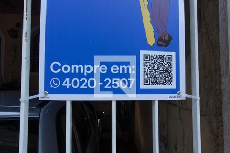 Casa à venda com 120m², 2 quartos e 1 vaga Casa à venda com 120m², 2 quartos e 1 vagaPlaca