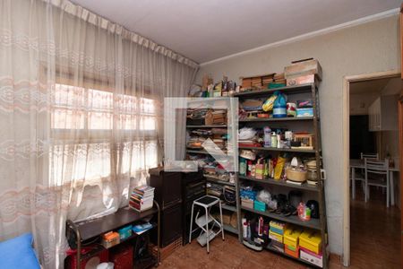 Casa à venda com 120m², 2 quartos e 1 vaga Casa à venda com 120m², 2 quartos e 1 vagaQuarto 2