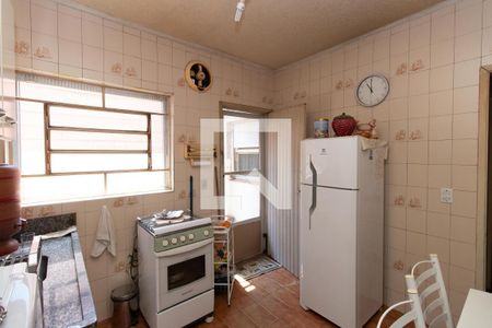 Casa à venda com 120m², 2 quartos e 1 vaga Casa à venda com 120m², 2 quartos e 1 vagaCozinha