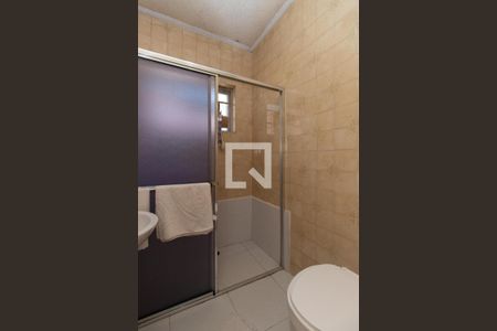 Casa à venda com 120m², 2 quartos e 1 vaga Casa à venda com 120m², 2 quartos e 1 vagaBanheiro