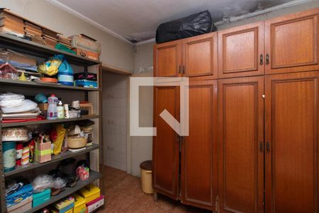 Casa à venda com 120m², 2 quartos e 1 vaga Casa à venda com 120m², 2 quartos e 1 vagaQuarto 2