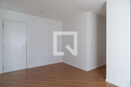 Sala de apartamento para alugar com 2 quartos, 59m² em Consolação, São Paulo