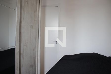 Apartamento para alugar com 30m², 1 quarto e sem vagaQuarto 
