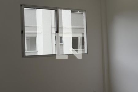 Quarto 1 de apartamento para alugar com 2 quartos, 48m² em Goiânia, Belo Horizonte