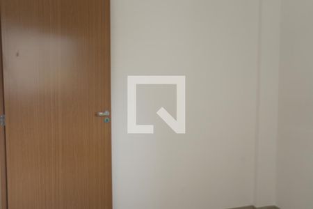 Quarto 1 de apartamento para alugar com 2 quartos, 48m² em Goiânia, Belo Horizonte