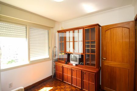Apartamento à venda com 85m², 2 quartos e 1 vaga Apartamento à venda com 85m², 2 quartos e 1 vagaQuarto