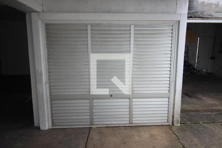 Apartamento à venda com 85m², 2 quartos e 1 vaga Apartamento à venda com 85m², 2 quartos e 1 vagaGaragem