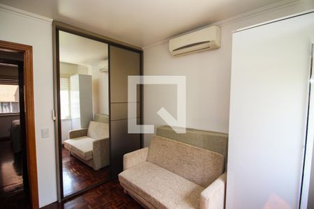 Apartamento à venda com 85m², 2 quartos e 1 vaga Apartamento à venda com 85m², 2 quartos e 1 vagaQuarto