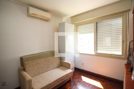 Apartamento à venda com 85m², 2 quartos e 1 vaga Apartamento à venda com 85m², 2 quartos e 1 vagaQuarto