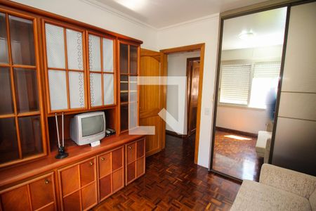 Apartamento à venda com 85m², 2 quartos e 1 vaga Apartamento à venda com 85m², 2 quartos e 1 vagaQuarto