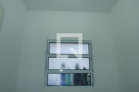 Lavabo de casa de condomínio para alugar com 3 quartos, 118m² em Chácara Ondas Verdes, Cotia