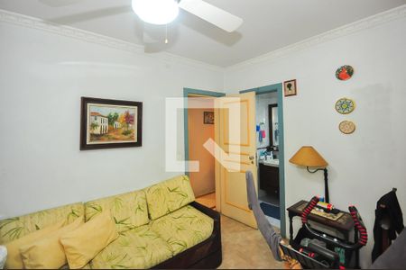 Apartamento à venda com 170m², 3 quartos e 4 vagasSuíte 2