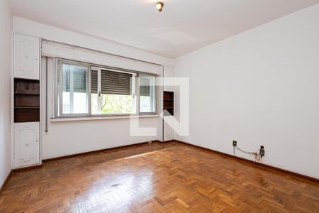 Quarto 1 de apartamento para alugar com 3 quartos, 175m² em República, São Paulo