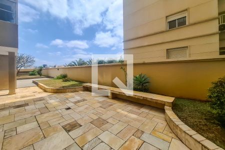 Apartamento para alugar com 40m², 1 quarto e 1 vagaÁrea externa