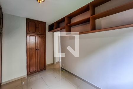 Apartamento para alugar com 40m², 1 quarto e 1 vagaQuarto