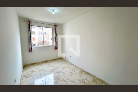 Apartamento para alugar com 2 quartos, 46m² em Jardim Nova Cidade, Guarulhos