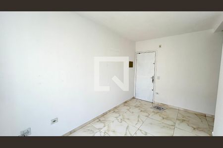 Apartamento para alugar com 2 quartos, 46m² em Jardim Nova Cidade, Guarulhos