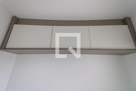 Apartamento para alugar com 31m², 1 quarto e sem vagaQuarto