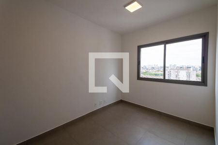 Sala/ Cozinha  de apartamento para alugar com 1 quarto, 31m² em Vila Prudente, São Paulo