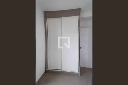 Apartamento para alugar com 31m², 1 quarto e sem vagaQuarto