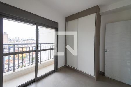 Apartamento para alugar com 31m², 1 quarto e sem vagaQuarto