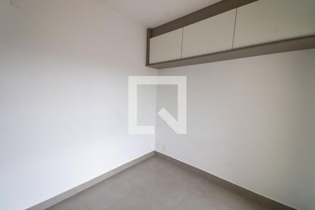 Quarto de apartamento para alugar com 1 quarto, 31m² em Vila Prudente, São Paulo