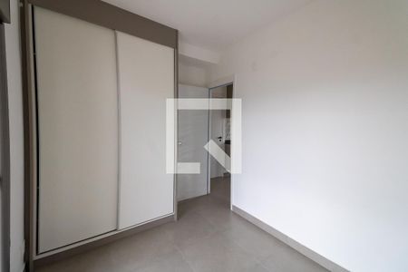 Apartamento para alugar com 31m², 1 quarto e sem vagaQuarto