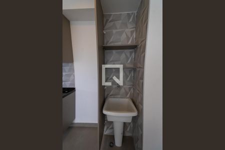 v de apartamento para alugar com 1 quarto, 31m² em Vila Prudente, São Paulo