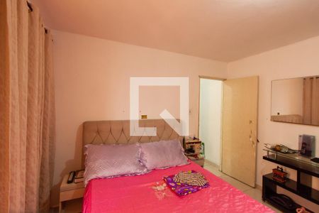 Casa à venda com 125m², 5 quartos e sem vaga Casa à venda com 125m², 5 quartos e sem vagaQuarto 3