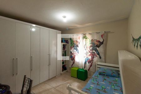 Casa à venda com 125m², 5 quartos e sem vaga Casa à venda com 125m², 5 quartos e sem vagaQuarto 2