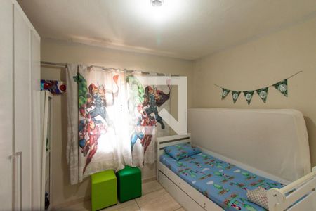 Casa à venda com 125m², 5 quartos e sem vaga Casa à venda com 125m², 5 quartos e sem vagaQuarto 2