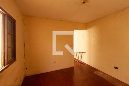 Casa à venda com 125m², 5 quartos e sem vaga Casa à venda com 125m², 5 quartos e sem vagaQuarto 5