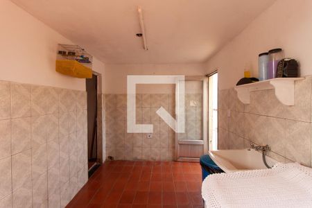 Casa à venda com 125m², 5 quartos e sem vaga Casa à venda com 125m², 5 quartos e sem vagaÁrea de Serviço