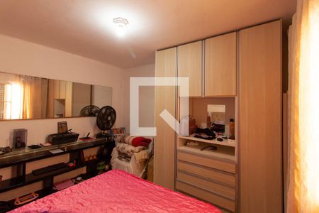 Casa à venda com 125m², 5 quartos e sem vaga Casa à venda com 125m², 5 quartos e sem vagaQuarto 3