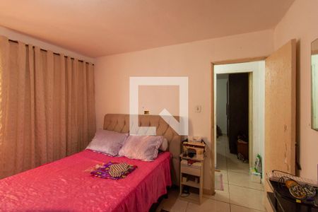 Casa à venda com 125m², 5 quartos e sem vaga Casa à venda com 125m², 5 quartos e sem vagaQuarto 3