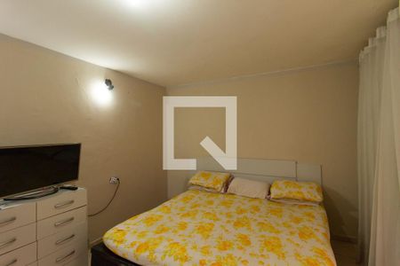 Casa à venda com 125m², 5 quartos e sem vaga Casa à venda com 125m², 5 quartos e sem vagaQuarto 1