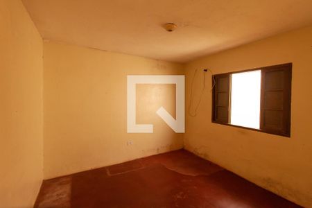 Casa à venda com 125m², 5 quartos e sem vaga Casa à venda com 125m², 5 quartos e sem vagaQuarto 5