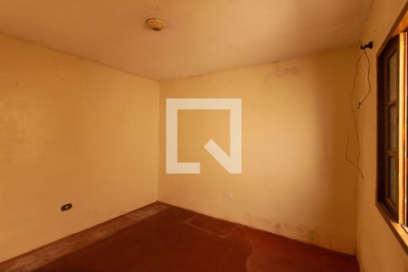 Casa à venda com 125m², 5 quartos e sem vaga Casa à venda com 125m², 5 quartos e sem vagaQuarto 5