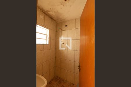 Casa à venda com 125m², 5 quartos e sem vaga Casa à venda com 125m², 5 quartos e sem vagaBanheiro 3