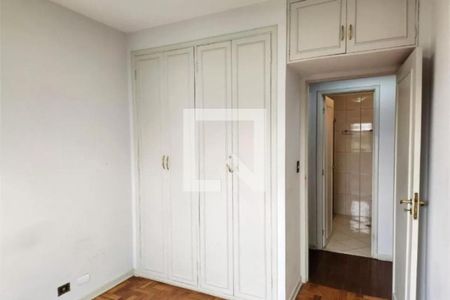 Apartamento à venda com 114m², 3 quartos e 2 vagasFoto 23