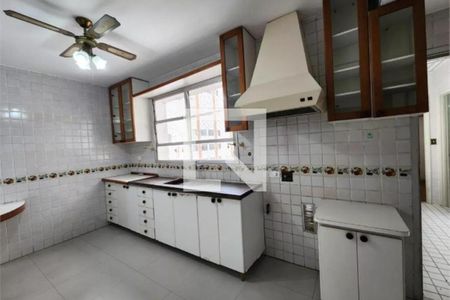 Foto 17 de apartamento à venda com 3 quartos, 114m² em Santo Amaro, São Paulo